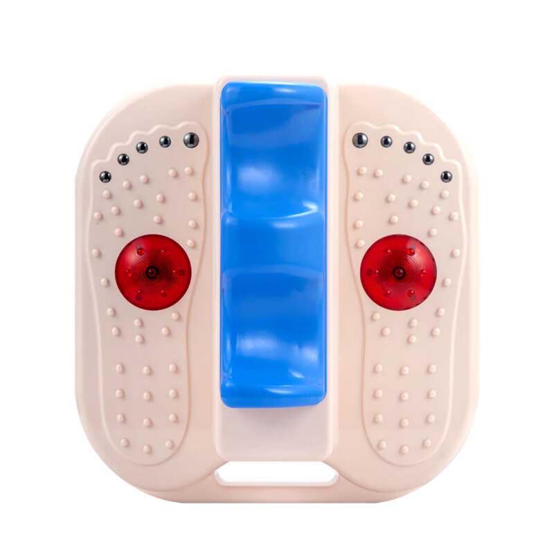 Yingerde Multifunctional Leg & Foot Massager
Yingerde Multifunctional Leg & Foot Massager