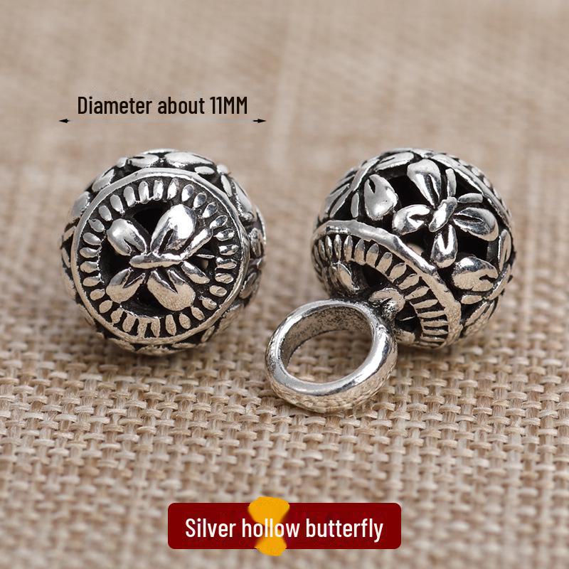 Hengmeihe ручной работы китайский Cheongsam металлический круглый узор с облаками
Hengmeihe ручной работы китайский Cheongsam металлический круглый узор с облаками