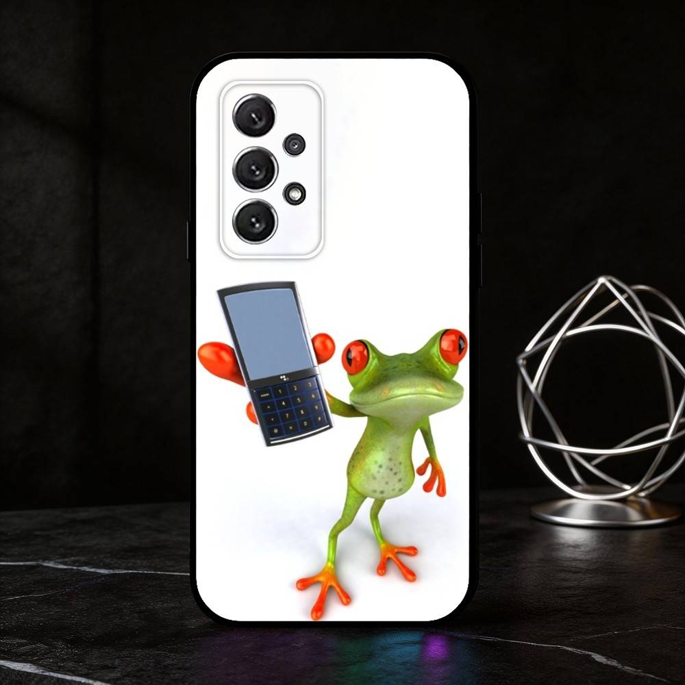 A-Абстрактный A-искусство F-лягушка Чехол для телефона Для Samsung S25,24,21,22,23,30,Ultra,20,Plus,Fe,Lite,Note Мягкий Черный Чехол Samsung S22plus5G
A-Абстрактный A-искусство F-лягушка Чехол для телефона Для Samsung S25,24,21,22,23,30,Ultra,20,Plus,Fe,Lite,Note Мягкий Черный Чехол Samsung S22plus5G