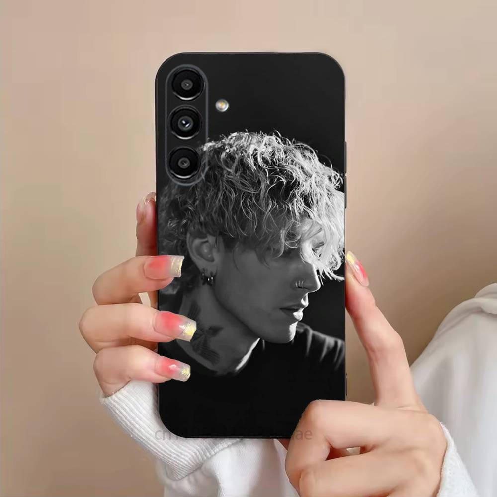MGK LOST A-AMERICANA Phone Case For Samsung Galaxy S21 22 23 24 S25 Ultra PlusS20 FE S10 Plus Cover Funda SamsungS21lite
MGK LOST A-AMERICANA Phone Case For Samsung Galaxy S21 22 23 24 S25 Ultra PlusS20 FE S10 Plus Cover Funda SamsungS21lite
