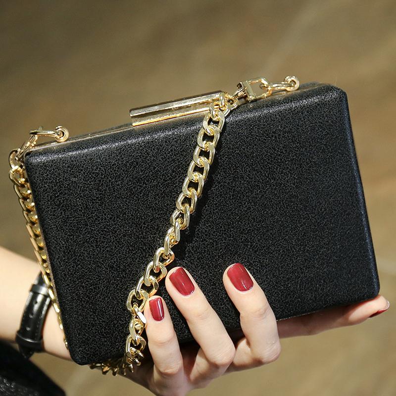 Brown Handbag Luxury Designer Purses Small Crossbody Bag Clutch Women Leather High Quality Ladies Hand Bags 2025 New Fashion чёрный
Brown Handbag Luxury Designer Purses Small Crossbody Bag Clutch Women Leather High Quality Ladies Hand Bags 2025 New Fashion чёрный