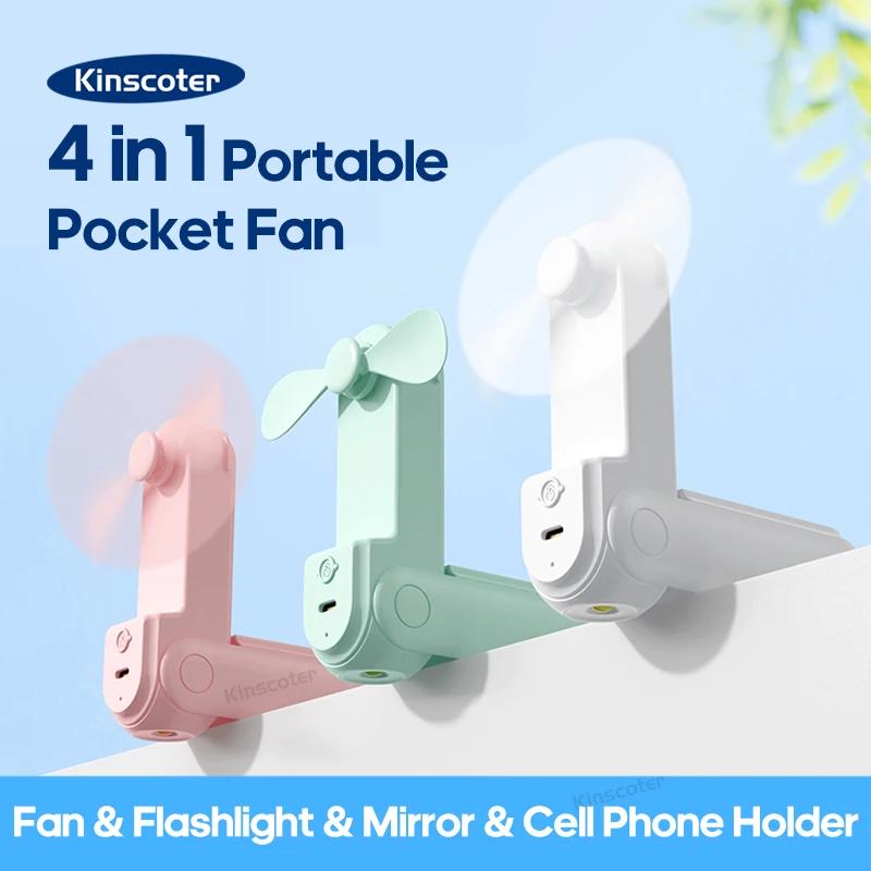 New Handheld Small Fan Portable Creative Mini Three Speed Adjustable Solid Color Charging Folded Fan LED Lighting Phone Holder
New Handheld Small Fan Portable Creative Mini Three Speed Adjustable Solid Color Charging Folded Fan LED Lighting Phone Holder