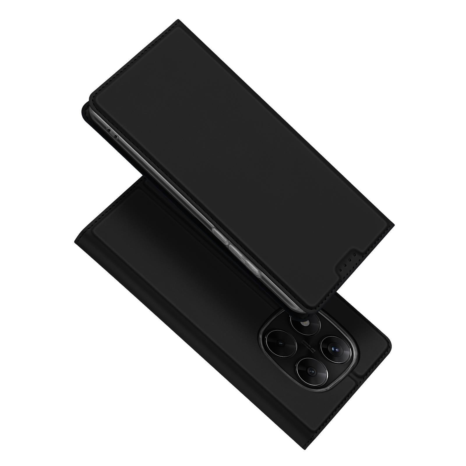 Для Xiaomi Redmi Note 14 Pro 4G Чохол DUX DUCIS Серія Skin Pro Шкіряна обкладинка Тримач для карток A
Для Xiaomi Redmi Note 14 Pro 4G Чохол DUX DUCIS Серія Skin Pro Шкіряна обкладинка Тримач для карток A