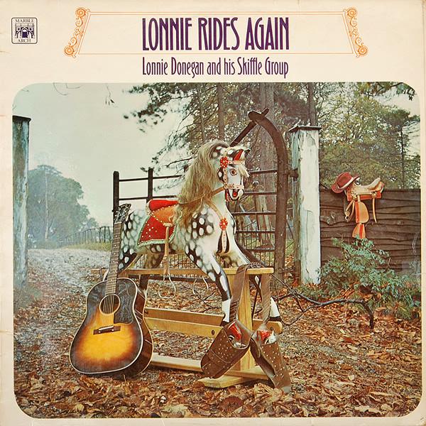 Виниловая пластинка LONNIE DONEGANS SKIFFLE GROUP Lonnie Rides Again MAL1153 Marble Arch 1969 Великобритания Рок Б/у
Виниловая пластинка LONNIE DONEGANS SKIFFLE GROUP Lonnie Rides Again MAL1153 Marble Arch 1969 Великобритания Рок Б/у