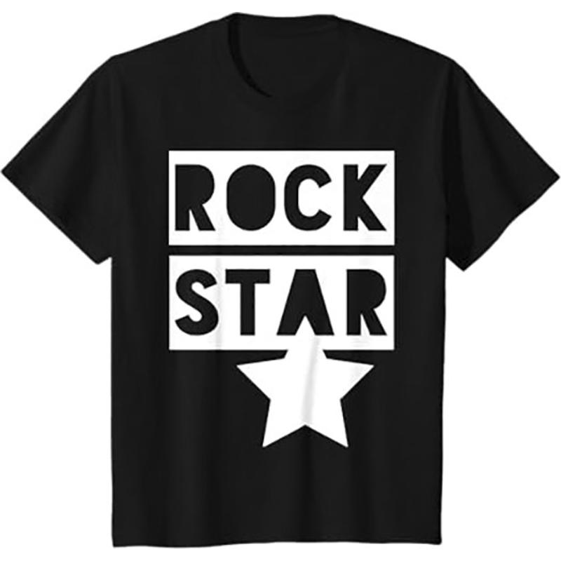 Iconic Performer T Shirt Black S to 5XL 5XL різнокольоровий
Iconic Performer T Shirt Black S to 5XL 5XL різнокольоровий