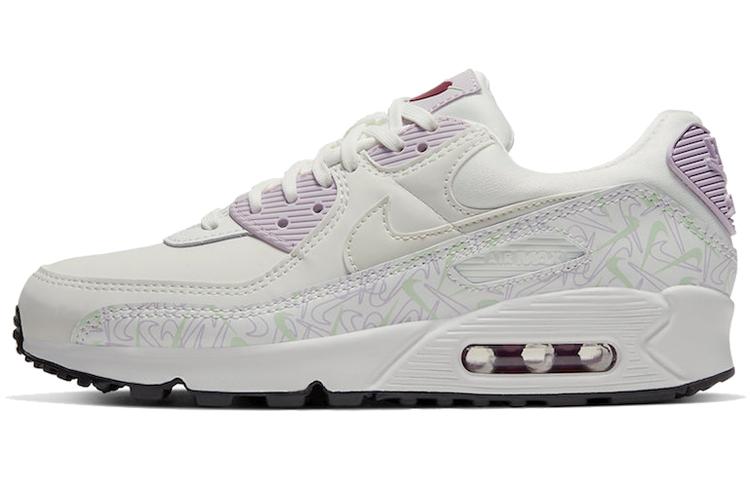 Nike Air Max 90 SE Valentine s Day Women s CI7395-100 36.5
Nike Air Max 90 SE Valentine s Day Women s CI7395-100 36.5