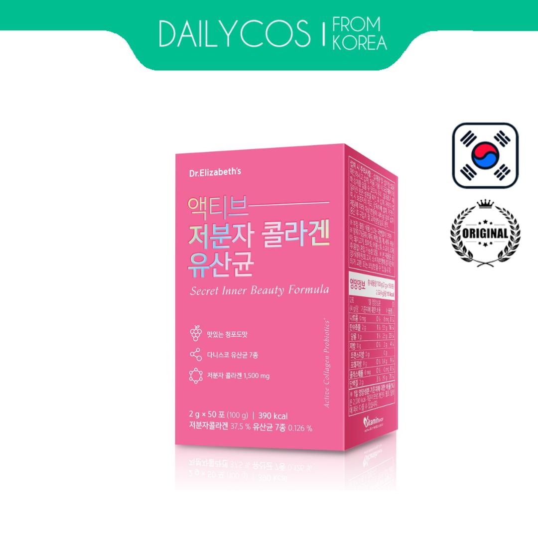 Dr. Elizabeth Carbo Cut Diet HCA 1000 
Dr. Elizabeth Carbo Cut Diet HCA 1000