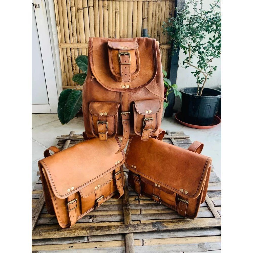 (Free backpack Brown Bag Size - 10 x 13 in) Goat Leather Motorcycle (2 Bag) Saddle Bags Luggage Bag Sportster 11 x 9 x 5 in коричневий
(Free backpack Brown Bag Size - 10 x 13 in) Goat Leather Motorcycle (2 Bag) Saddle Bags Luggage Bag Sportster 11 x 9 x 5 in коричневий