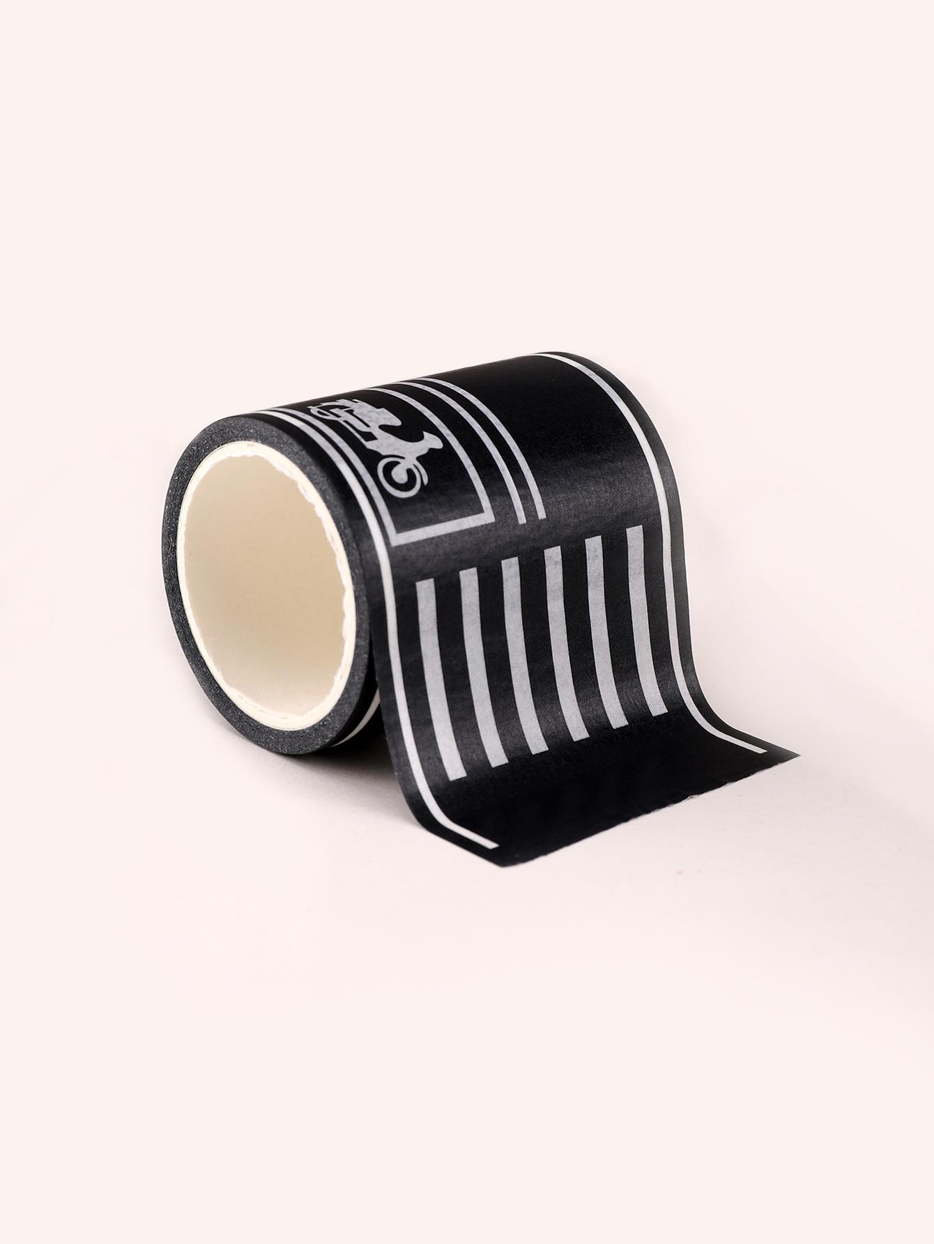 1pc Traffic Road Washi Tape Transportation-Themed Masking Tapes Decorations,Scrapbooking Supplies Stationery Washi Tapes
1pc Traffic Road Washi Tape Transportation-Themed Masking Tapes Decorations,Scrapbooking Supplies Stationery Washi Tapes