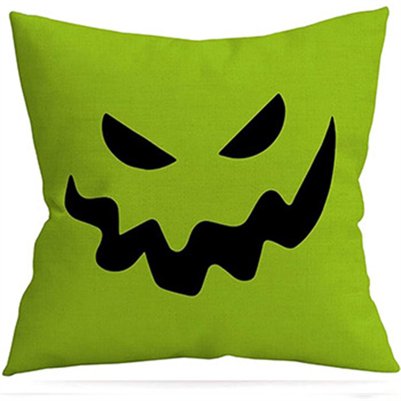 Halloween Pillow Cover, Halloween Embroidered Pillowcase, Family Pie Decorative Pillowcase, Cushion Cover One Size армия зеленый
Halloween Pillow Cover, Halloween Embroidered Pillowcase, Family Pie Decorative Pillowcase, Cushion Cover One Size армия зеленый