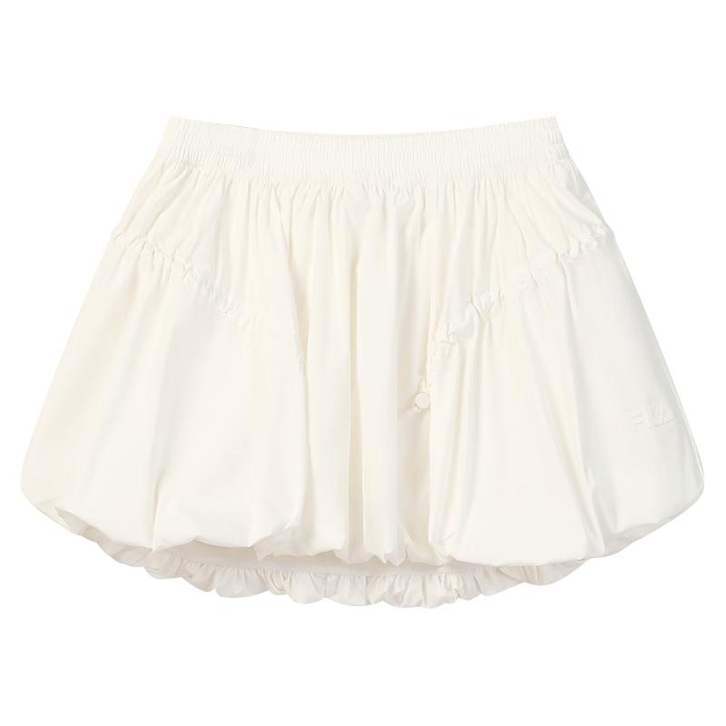 FILA Women s Han So-hee Collection Puffy Woven Skirt XL
FILA Women s Han So-hee Collection Puffy Woven Skirt XL