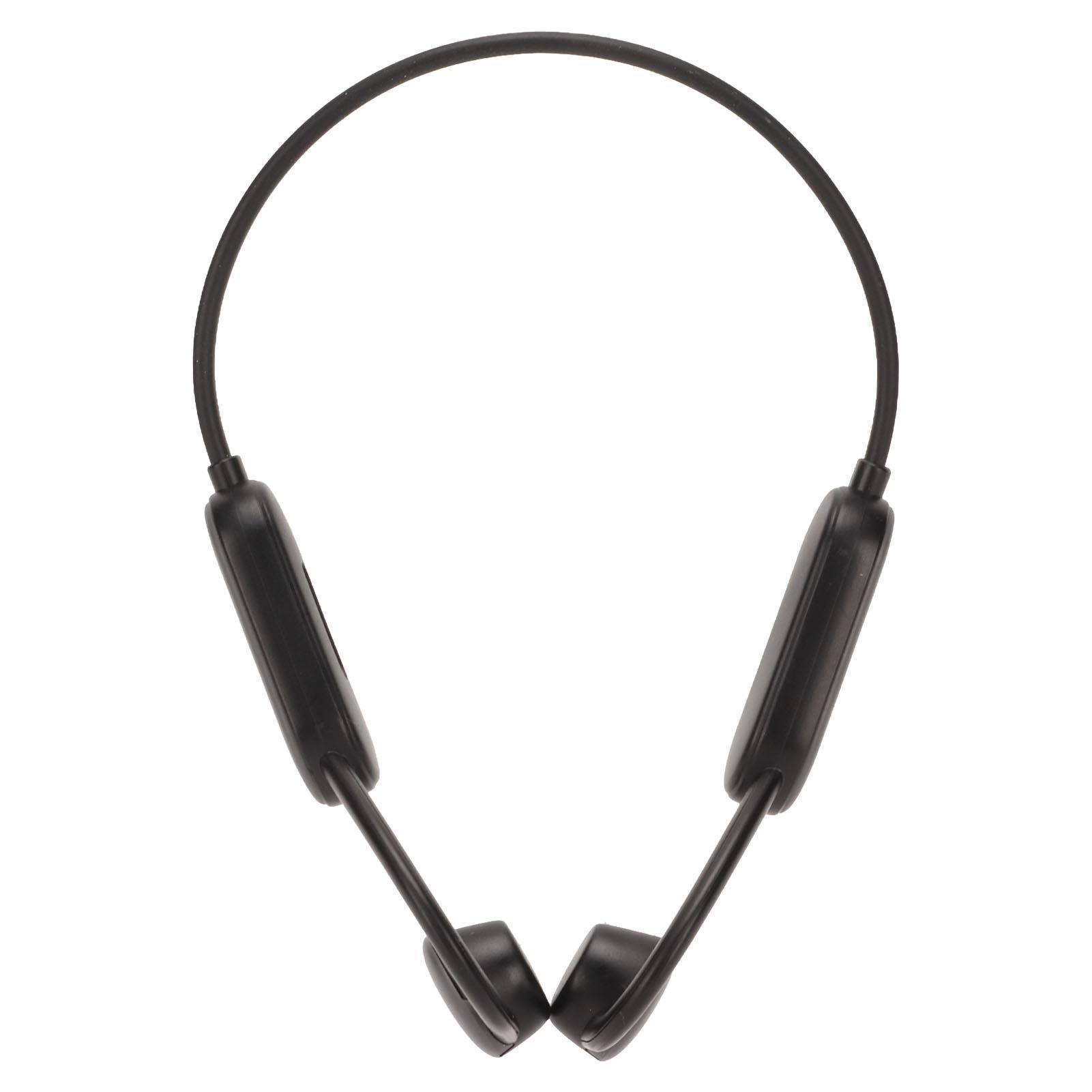 Спортивные наушники Bluetooth с открытым ухом, многофункциональные, с шумоподавлением, IPX8, водонепроницаемые, беспроводные, спортивные
Спортивные наушники Bluetooth с открытым ухом, многофункциональные, с шумоподавлением, IPX8, водонепроницаемые, беспроводные, спортивные