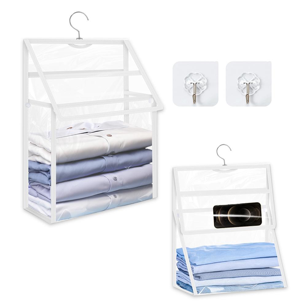 Водонепроницаемая сумка для хранения для ванной комнаты, настенная сумка для хранения, водонепроницаемая сумка для хранения одежды и мобильного телефона, органайзер-коробка для хранения
Водонепроницаемая сумка для хранения для ванной комнаты, настенная сумка для хранения, водонепроницаемая сумка для хранения одежды и мобильного телефона, органайзер-коробка для хранения