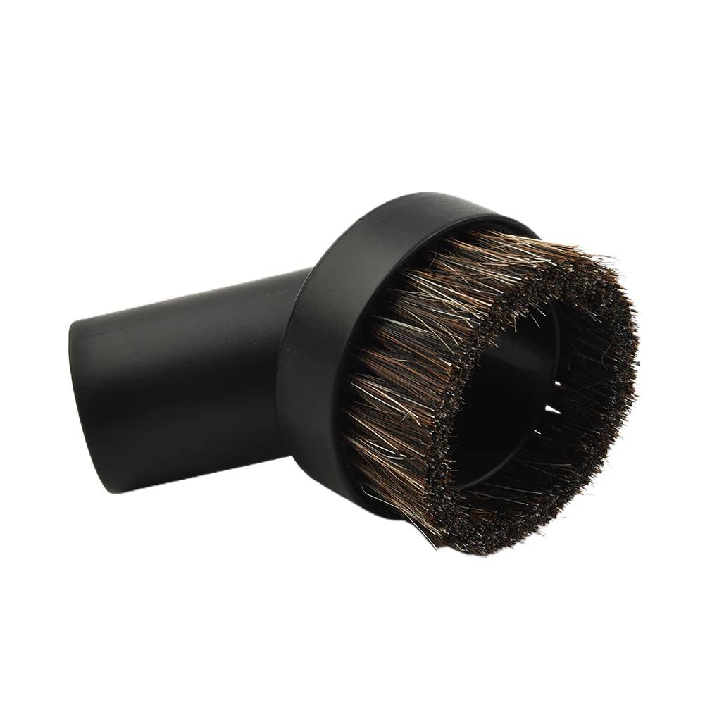 2Pcs Horse Hair Round Brush+Vacuum Cleaner Converting Adapter 32mm To 25mm For For James Harry Vacuum Cleaner CHINA
2Pcs Horse Hair Round Brush+Vacuum Cleaner Converting Adapter 32mm To 25mm For For James Harry Vacuum Cleaner CHINA