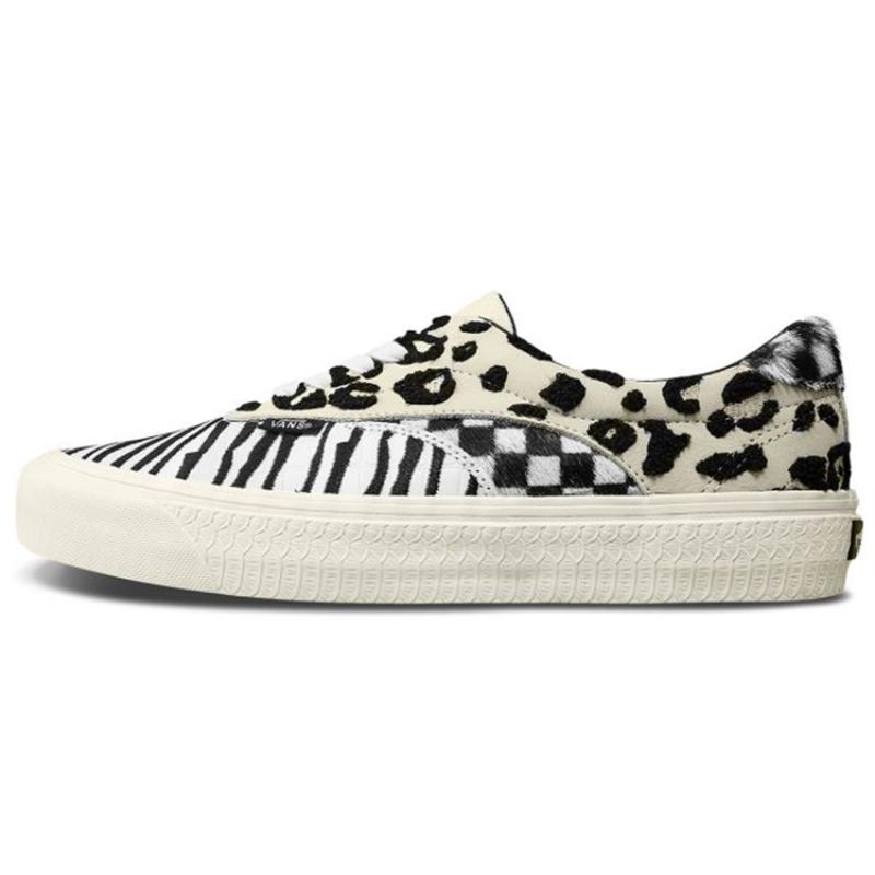 Vans Acer Ni Sp Black And White Vans VN0A4UWY17Q 36
Vans Acer Ni Sp Black And White Vans VN0A4UWY17Q 36