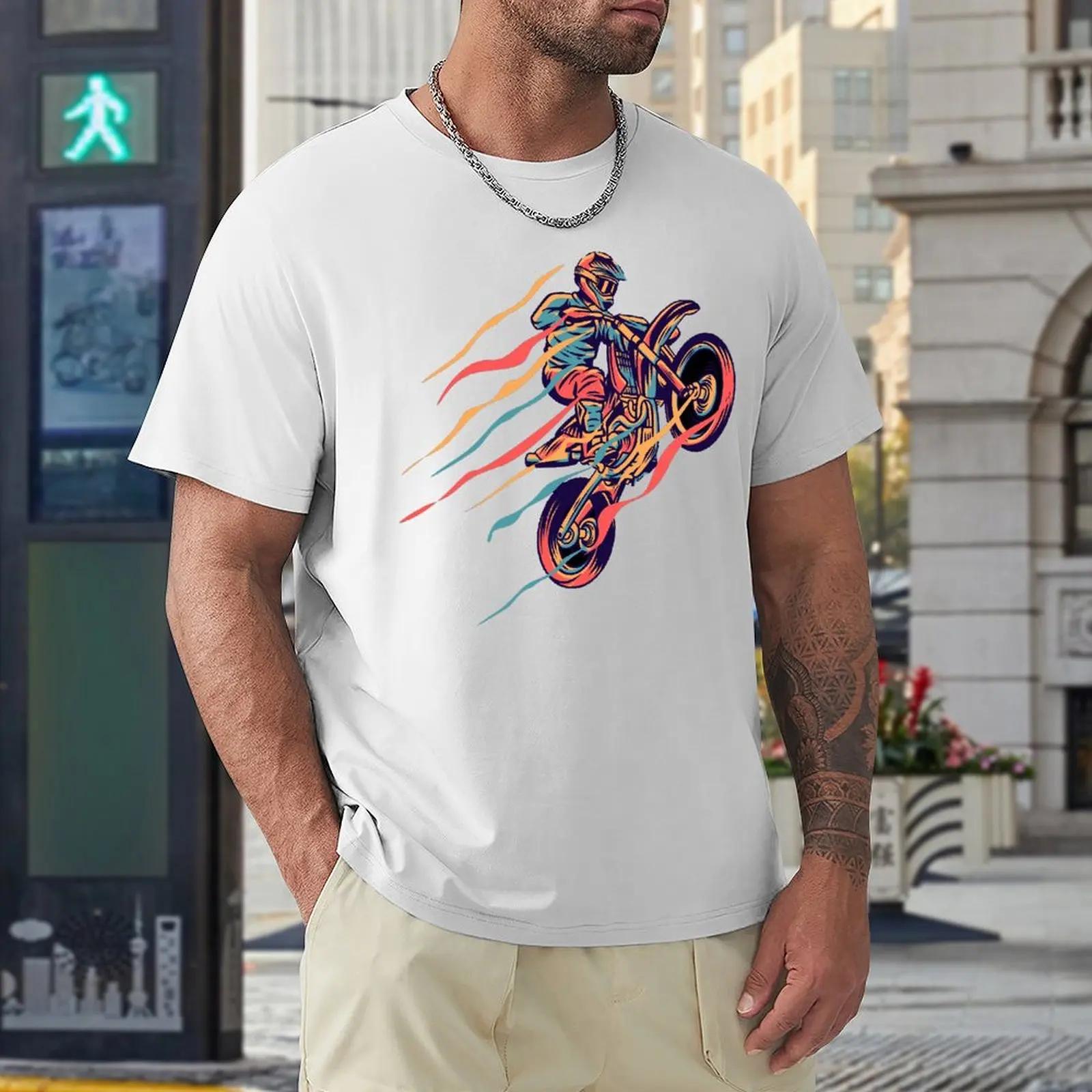 Ride The Trails For Sale T-shirt Crewneck Sports Humor Graphic Tshirt Graphic Cool Home Eur Size XXXXXL білий
Ride The Trails For Sale T-shirt Crewneck Sports Humor Graphic Tshirt Graphic Cool Home Eur Size XXXXXL білий