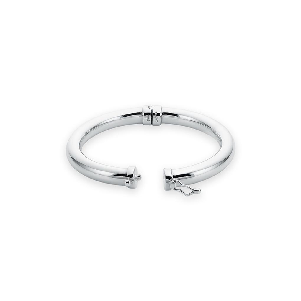 Срібний браслет-браслет LLOYD для мами та дітей (М) LLBS23334S_ Silver basic color
Срібний браслет-браслет LLOYD для мами та дітей (М) LLBS23334S_ Silver basic color