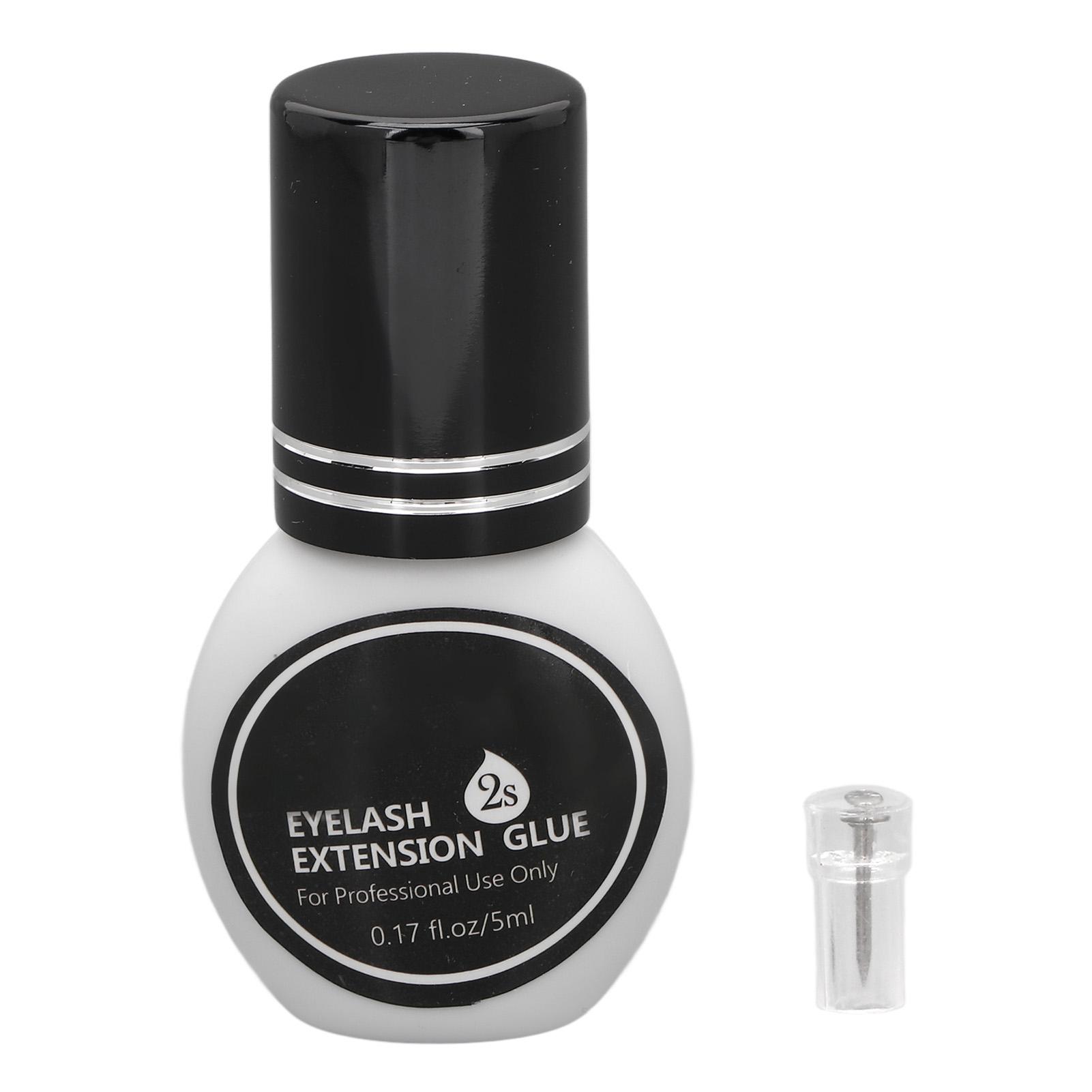 Eyelash Extension Practice Glue Professional Fast Dry Strong Bonding Lash Extension Adhesive for
Eyelash Extension Practice Glue Professional Fast Dry Strong Bonding Lash Extension Adhesive for