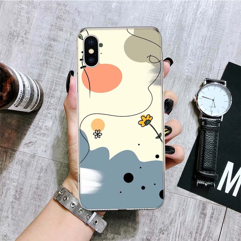 Abstract Women Face Line Phone Case For iPhone 17 Air 16 15 Plus 11 14 Pro Max 13 Mini 12 7 8 + SE Pattern Art Customized Cover iPhone 16 Plus
Abstract Women Face Line Phone Case For iPhone 17 Air 16 15 Plus 11 14 Pro Max 13 Mini 12 7 8 + SE Pattern Art Customized Cover iPhone 16 Plus