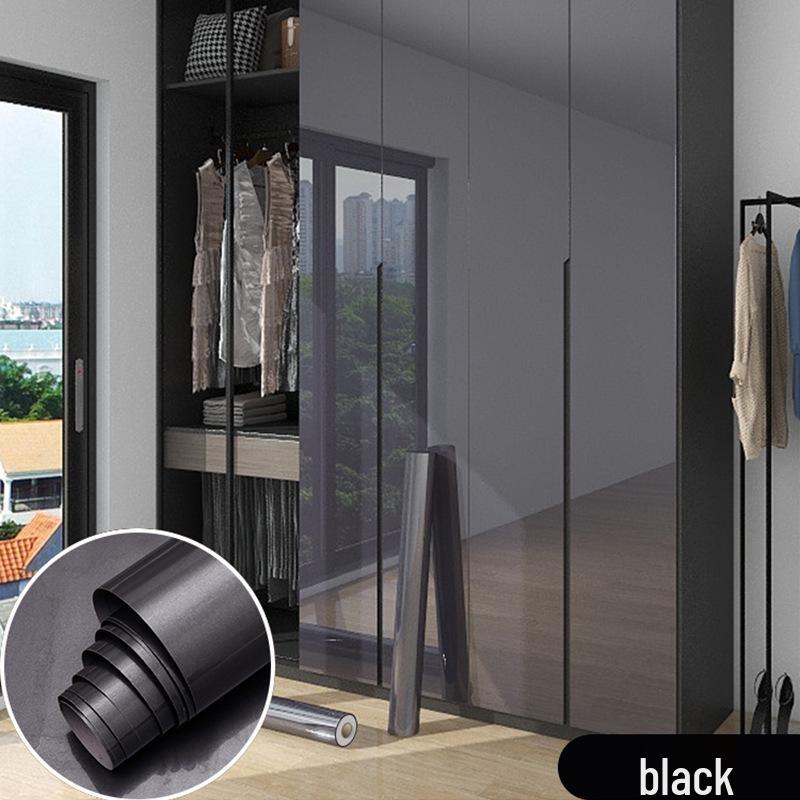 Self-Adhesive Waterproof Pearl Paint Wallpaper for Bedroom 60CM wide, 1 meter long
Self-Adhesive Waterproof Pearl Paint Wallpaper for Bedroom 60CM wide, 1 meter long