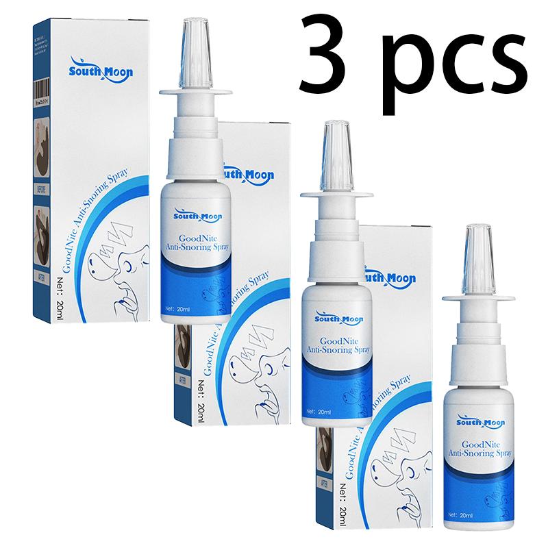 Спрей для ухода за носом South Moon, местный, мягкий, очищающий, освежающий нос, ночной уход за носом
Спрей для ухода за носом South Moon, местный, мягкий, очищающий, освежающий нос, ночной уход за носом