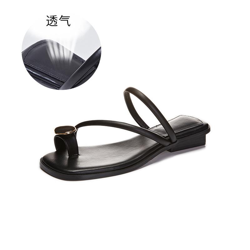 Mezzanine slippers women s 2025 summer new casual half slippers women s square head low heel cool slippers women s fashion women s shoes trend 35 чёрный
Mezzanine slippers women s 2025 summer new casual half slippers women s square head low heel cool slippers women s fashion women s shoes trend 35 чёрный