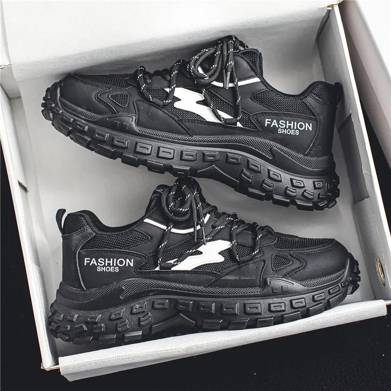 Men s Summer Sneakers for Men Campus Shoes Mens Shose Brand Replica Shoes Sneaker Casual Sneakers Man Offers Free Shipping 43
Men s Summer Sneakers for Men Campus Shoes Mens Shose Brand Replica Shoes Sneaker Casual Sneakers Man Offers Free Shipping 43