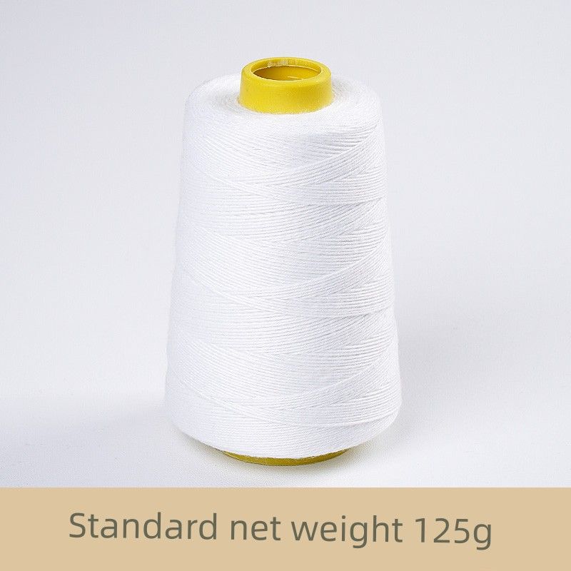 Portable Special Woven Bag Sealing Machine Standard White Wire
Portable Special Woven Bag Sealing Machine Standard White Wire