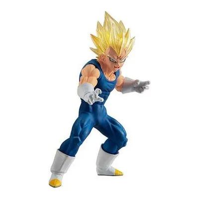 Dragon Sphere HG Super Gacha Figure Silver-haired grandson Goku Haiiro noJiren Vegeta Gods of Destruction Beerus Figure Miniature
Dragon Sphere HG Super Gacha Figure Silver-haired grandson Goku Haiiro noJiren Vegeta Gods of Destruction Beerus Figure Miniature