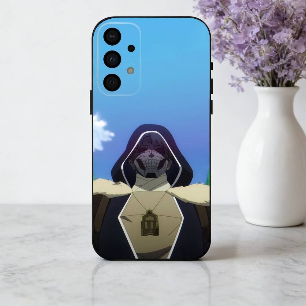 Чехол для телефона T-The Unwanted U-Undead A-Adventurer для Samsung Galaxy A73, A72, A71, A70, A53, A52, A51, Другие, Мягкий черный корпус Samsung a71 4g
Чехол для телефона T-The Unwanted U-Undead A-Adventurer для Samsung Galaxy A73, A72, A71, A70, A53, A52, A51, Другие, Мягкий черный корпус Samsung a71 4g