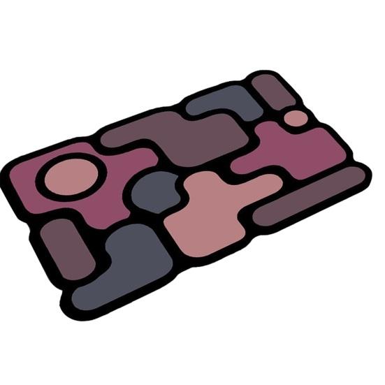 Кольоровий пазловий килимок для підлоги, килимок для ванної кімнати, що вбирає вологу, нековзкий килимок для ванни, декоративний килимок для дверей, для передпокою, кухні, душу, ванни 40x60cm C
Кольоровий пазловий килимок для підлоги, килимок для ванної кімнати, що вбирає вологу, нековзкий килимок для ванни, декоративний килимок для дверей, для передпокою, кухні, душу, ванни 40x60cm C