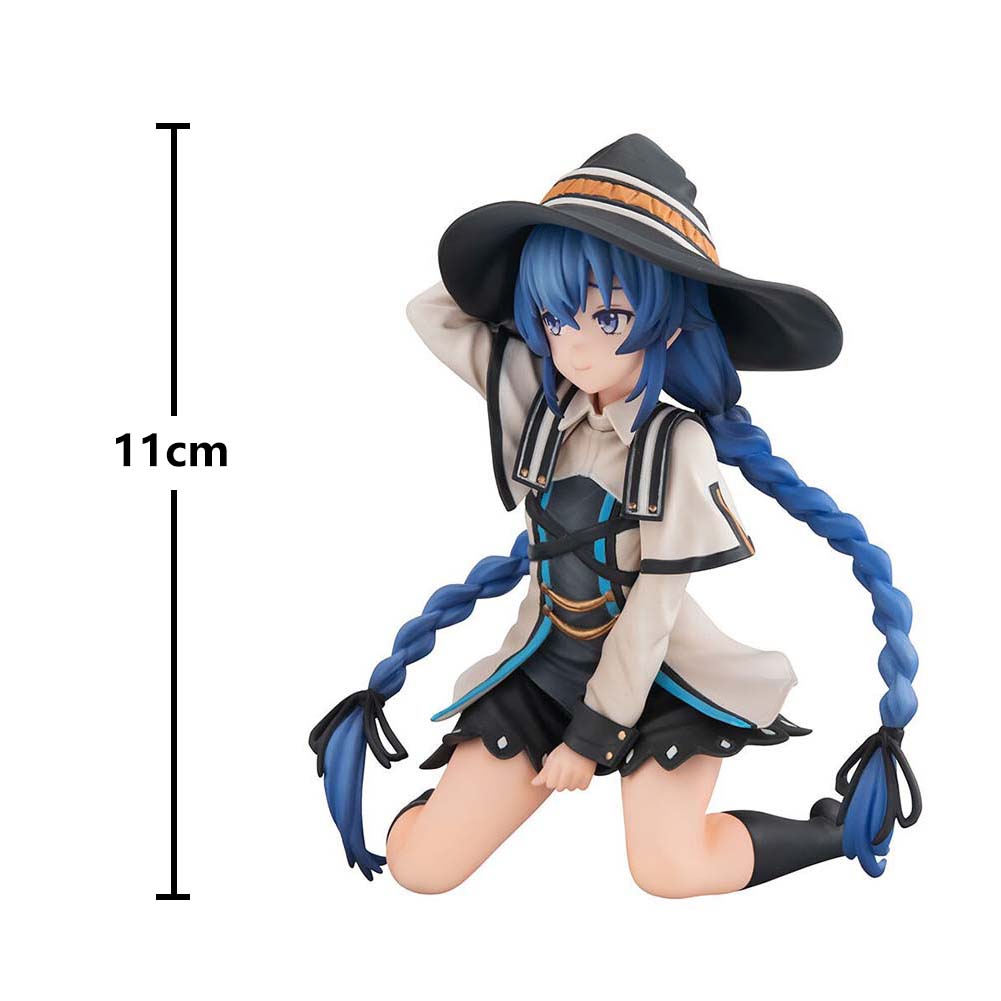 Anime figure Roxy Migurdia Eris Greyrat action figures Roxy Migurdia Eris Greyrat figurine PVC Model Toy Collection Statue Gift 11cm
Anime figure Roxy Migurdia Eris Greyrat action figures Roxy Migurdia Eris Greyrat figurine PVC Model Toy Collection Statue Gift 11cm