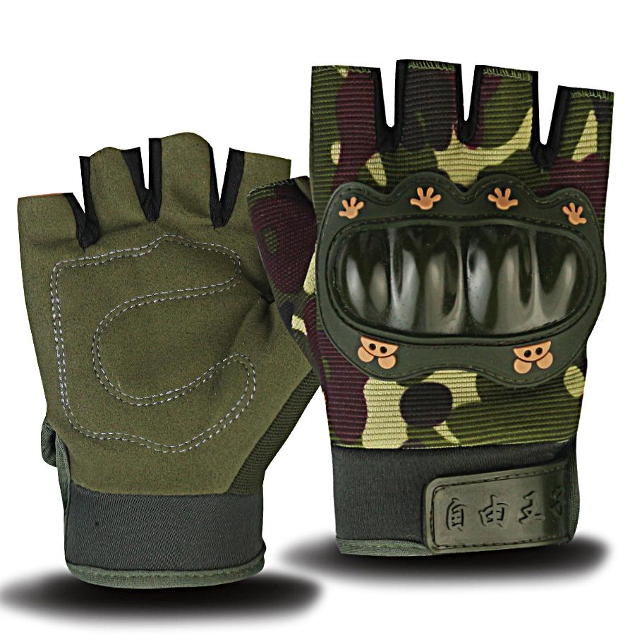 Children Tactical Gloves Cycling Knuckle Protection Hard Shell Gloves Boy Girl Balance Bike Military Rollerblading Kids Gloves
Children Tactical Gloves Cycling Knuckle Protection Hard Shell Gloves Boy Girl Balance Bike Military Rollerblading Kids Gloves
