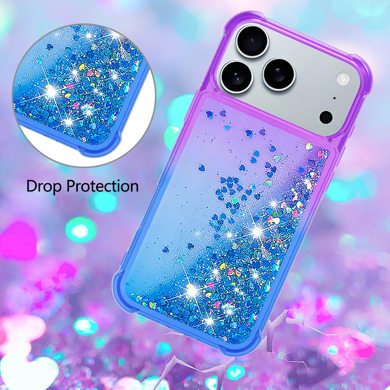 Luxury Gradient Bling Glitter Liquid Quicksand Case For iPhone 17 16 15 14 13 12 Pro Max 16 14 Plus iphone Air 13 12 Mini Cover iPhone 13 mini
Luxury Gradient Bling Glitter Liquid Quicksand Case For iPhone 17 16 15 14 13 12 Pro Max 16 14 Plus iphone Air 13 12 Mini Cover iPhone 13 mini