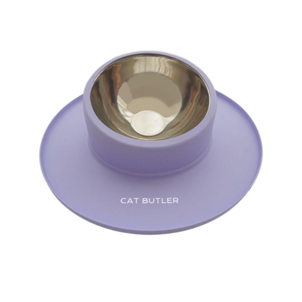 Anti Slip Pet Food Bowl Spill-proof Pet Tableware Food Basin Cat Dog Water Bowls Drinking
Anti Slip Pet Food Bowl Spill-proof Pet Tableware Food Basin Cat Dog Water Bowls Drinking
