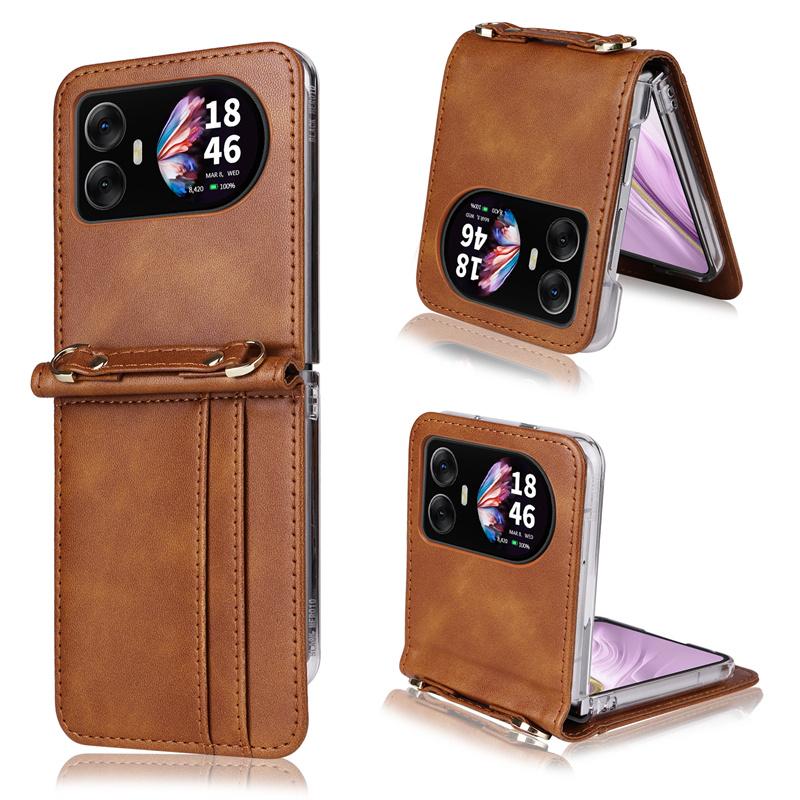 Leather Phone Case For Blackview Hero 10 Wallet Cover With Lanyard Card Holder Funda Coque Blackview Hero 10
Leather Phone Case For Blackview Hero 10 Wallet Cover With Lanyard Card Holder Funda Coque Blackview Hero 10