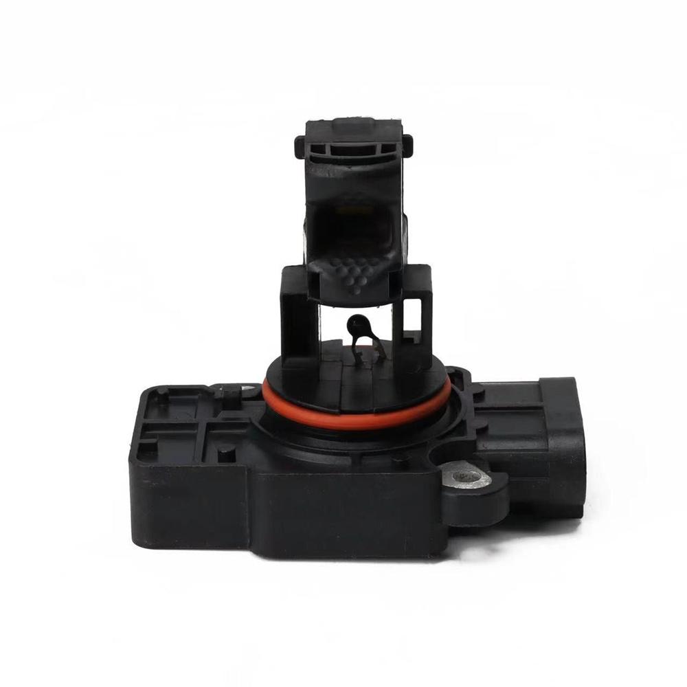 Датчик расхода воздуха MAF 10393948 для Chevrolet Suburban Cadillac Escalade
Датчик расхода воздуха MAF 10393948 для Chevrolet Suburban Cadillac Escalade