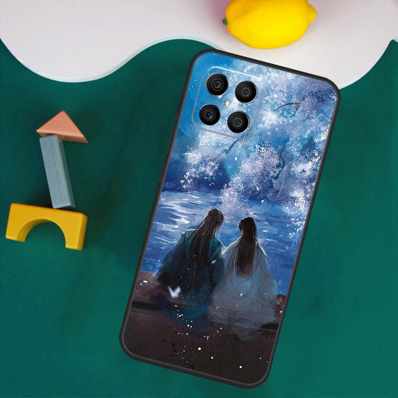 Word of Honor Shan He Ling Case For Honor Magic 7 Lite 5 6 Honor 200 Pro 50 70 90 Lite X9a X8a X8 X9 X8b X9c X9b Cover Honor X8 4G
Word of Honor Shan He Ling Case For Honor Magic 7 Lite 5 6 Honor 200 Pro 50 70 90 Lite X9a X8a X8 X9 X8b X9c X9b Cover Honor X8 4G