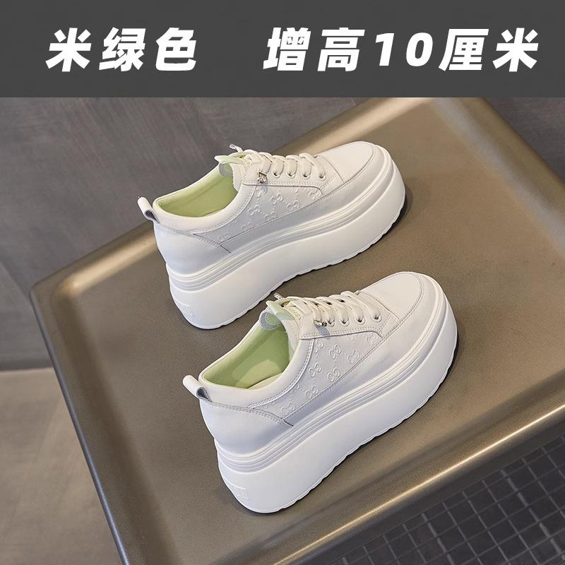 Маленький человек увеличивает рост, маленькие белые туфли женская обувь 2025 весна и лето новая женская обувь модная на платформе универсальная 35 синий
Маленький человек увеличивает рост, маленькие белые туфли женская обувь 2025 весна и лето новая женская обувь модная на платформе универсальная 35 синий