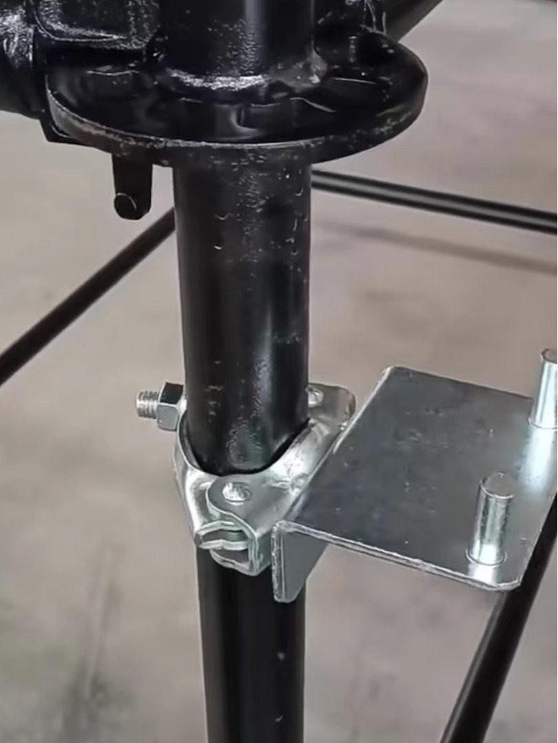 Multifunctional Stage Disassembly & Assembly Stand with Watch Seat, Audience Seats, Viewing Stand, Chorus Stand, and Support Platform. Inner Padding 7 cm
Multifunctional Stage Disassembly & Assembly Stand with Watch Seat, Audience Seats, Viewing Stand, Chorus Stand, and Support Platform. Inner Padding 7 cm