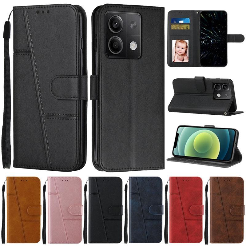 Для Xiaomi Redmi Note 13 5G чехол-книжка-книжка с откидной крышкой для Coque Xiomi Xiaomi Redmi Note 13 Note13 Pro 13Pro Plus 5G чехол для телефона Redmi Note 13 5G чёрный
Для Xiaomi Redmi Note 13 5G чехол-книжка-книжка с откидной крышкой для Coque Xiomi Xiaomi Redmi Note 13 Note13 Pro 13Pro Plus 5G чехол для телефона Redmi Note 13 5G чёрный