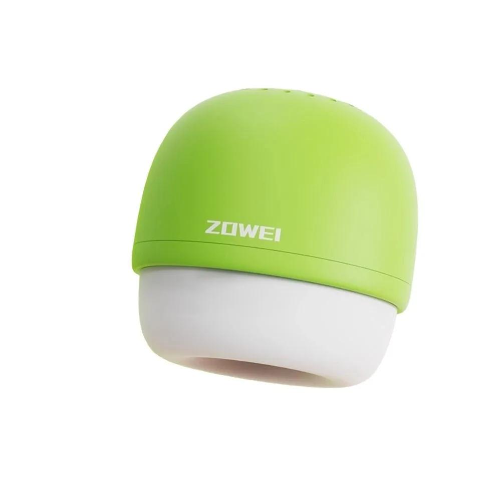 Rotatable 6-Layer Kitchen Water Faucet filter Anti-splash 16-36mm Interface Faucet Filters Portable Water Purifier Tap Filter зелений
Rotatable 6-Layer Kitchen Water Faucet filter Anti-splash 16-36mm Interface Faucet Filters Portable Water Purifier Tap Filter зелений