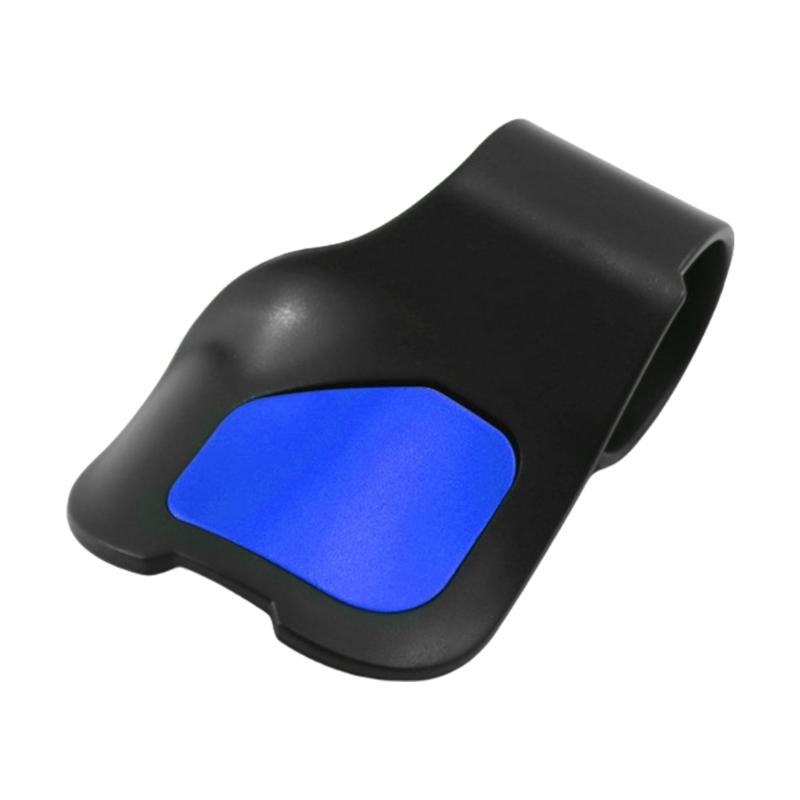 Enhances ridings Comfort with Motorcycle Throttle Assist No Tool Installation Motorcycle Cruise Control Accessories ABS синий
Enhances ridings Comfort with Motorcycle Throttle Assist No Tool Installation Motorcycle Cruise Control Accessories ABS синий