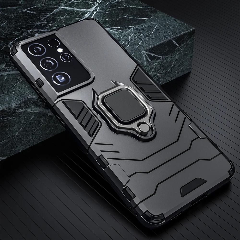 Противоударный чехол для Samsung Galaxy S23 S22 Ultra S21FE S21 S20 S10 Plus Lite A53 A73 A33 5G A23 A13 Ring Stand Back Phone Cover
Противоударный чехол для Samsung Galaxy S23 S22 Ultra S21FE S21 S20 S10 Plus Lite A53 A73 A33 5G A23 A13 Ring Stand Back Phone Cover