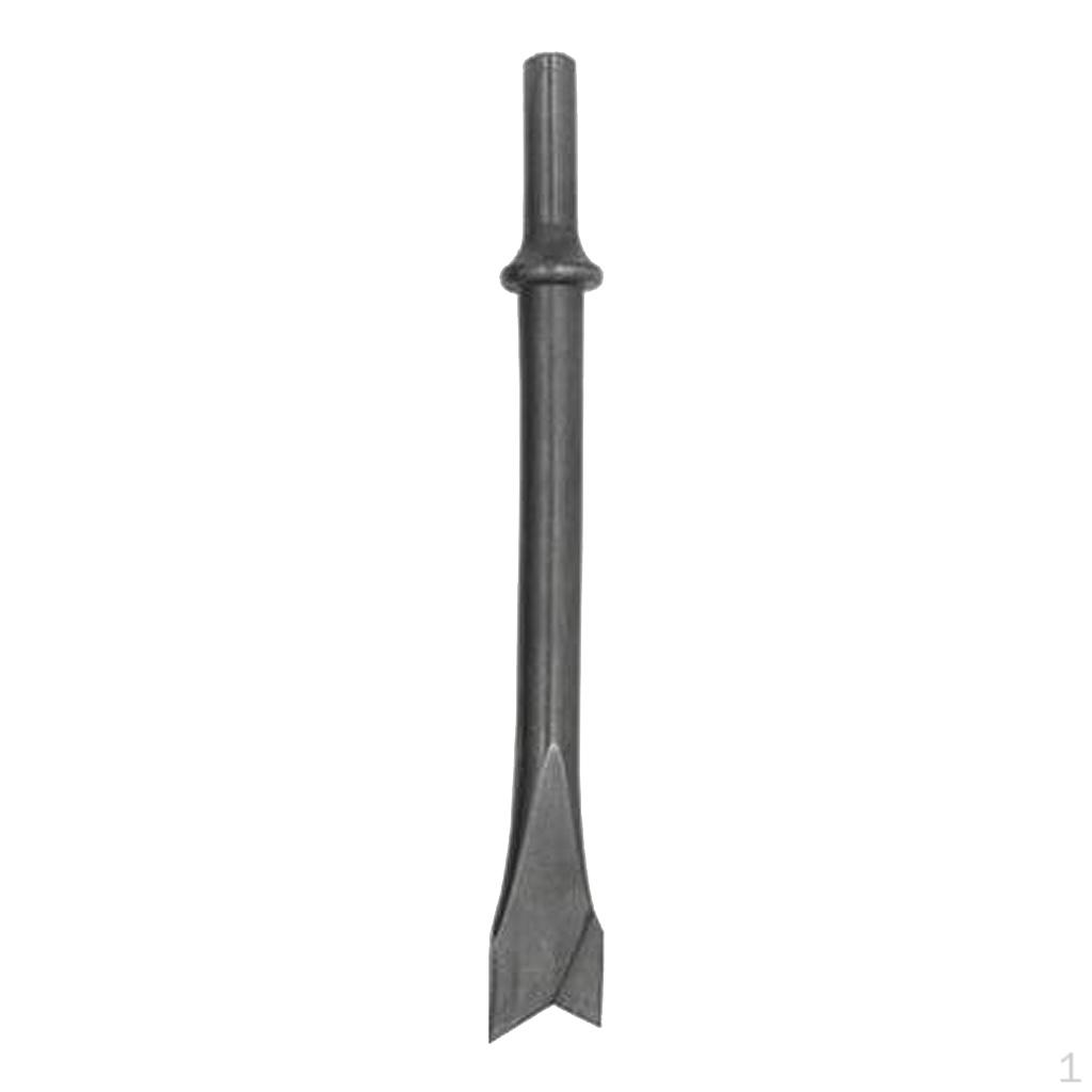 Round Handle hexagonal handle chamfered triangle
Round Handle hexagonal handle chamfered triangle