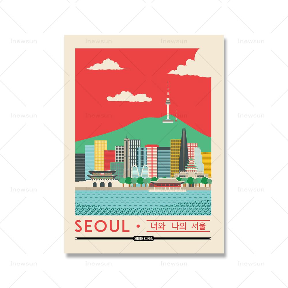 Шанхай Токио Сеул Ньюкасл городской пейзаж Плакат и печать Северный городской вид холст Картина Цветная картина Гостиная Домашний декор 21x30cm No Framed
Шанхай Токио Сеул Ньюкасл городской пейзаж Плакат и печать Северный городской вид холст Картина Цветная картина Гостиная Домашний декор 21x30cm No Framed