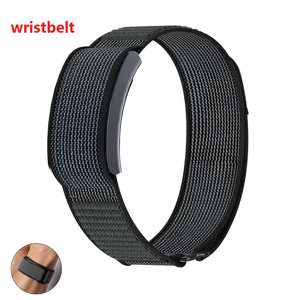 Оригинал 1:1 браслет Для Amazfit Helio ремешок Спортивный Нейлоновая петля браслеты Замена Браслет correa amazfit helio Аксессуары Amazfit helio strap
Оригинал 1:1 браслет Для Amazfit Helio ремешок Спортивный Нейлоновая петля браслеты Замена Браслет correa amazfit helio Аксессуары Amazfit helio strap