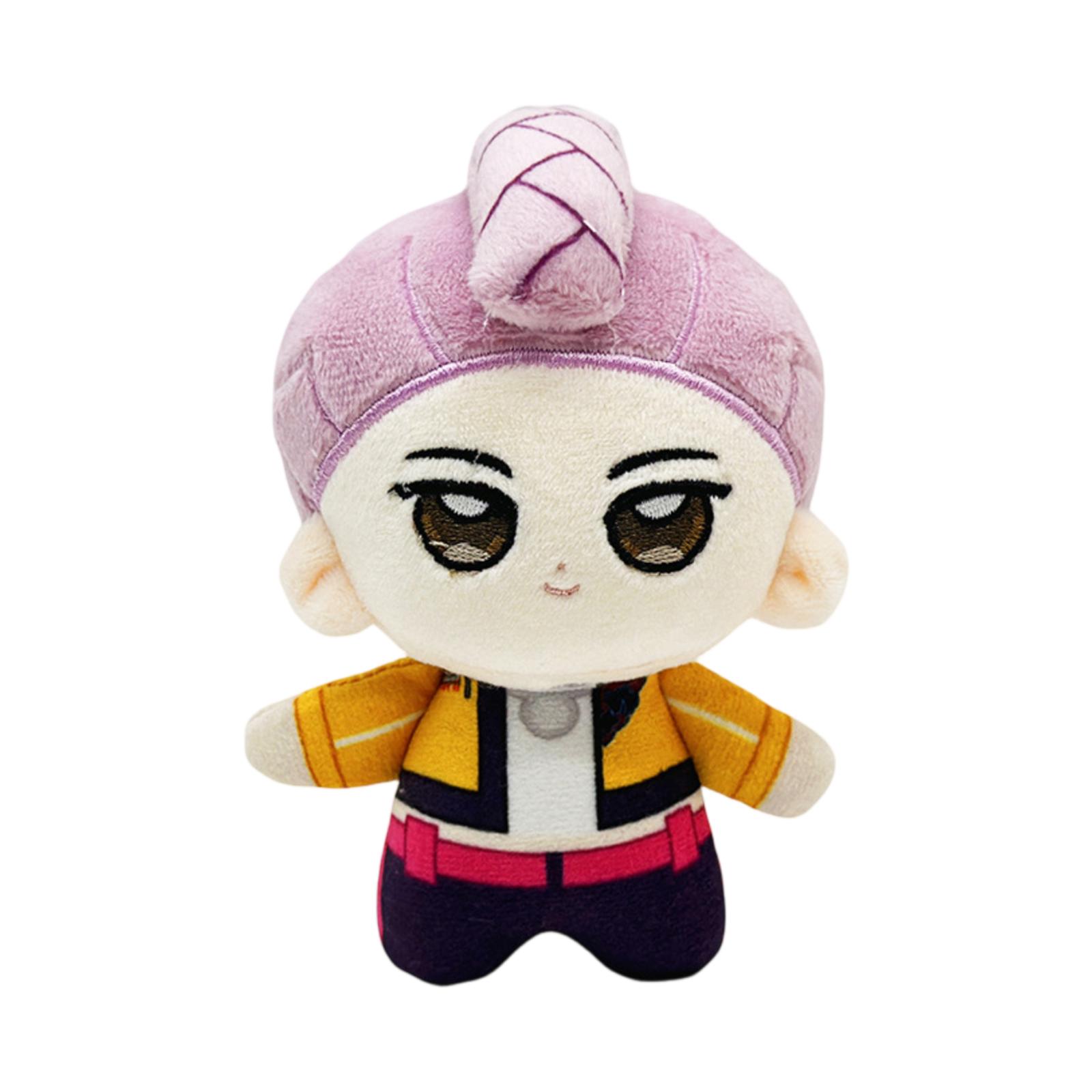 Milk Dragon Plush Toy Children s Cloth Doll Gift Doll Bed Ornaments Doll One Size
Milk Dragon Plush Toy Children s Cloth Doll Gift Doll Bed Ornaments Doll One Size