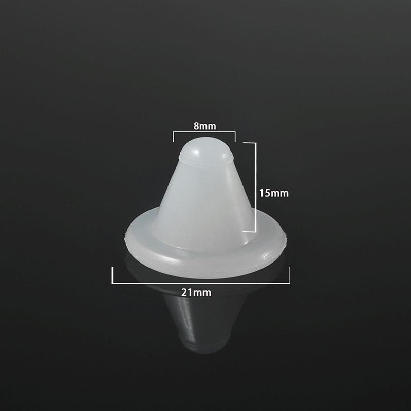 5 шт. силиконовая заглушка для пупка Navel Haper Plug Belly Button Trainer для хирургии по снижению веса и лечения пупочной грыжи
5 шт. силиконовая заглушка для пупка Navel Haper Plug Belly Button Trainer для хирургии по снижению веса и лечения пупочной грыжи