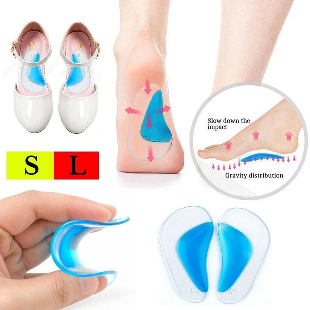 Ортопедические стельки 3D-индивидуализация Поддержка свода стопы Эверсия L
Ортопедические стельки 3D-индивидуализация Поддержка свода стопы Эверсия L